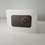 Kamera sportowa od Xiaomi czyli Mijia 4K - recenzja 11 xiaomi mijia 4k (8)