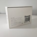 Kamera sportowa od Xiaomi czyli Mijia 4K - recenzja 13 xiaomi mijia 4k (9)