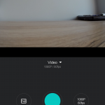Xiaomi Mijia 4K vs Yi 4K vs Yi 2K - porównanie kamer! 32 yi 4k vs yi 2k vs xiaomi mijia 4k (1)