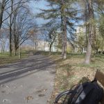 Xiaomi Mijia 4K vs Yi 4K vs Yi 2K - porównanie kamer! 27 yi 4k vs yi 2k vs xiaomi mijia 4k (10)