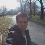 Xiaomi Mijia 4K vs Yi 4K vs Yi 2K - porównanie kamer! 26 yi 4k vs yi 2k vs xiaomi mijia 4k (11)