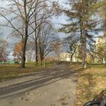 Xiaomi Mijia 4K vs Yi 4K vs Yi 2K - porównanie kamer! 23 yi 4k vs yi 2k vs xiaomi mijia 4k (14)