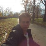 Xiaomi Mijia 4K vs Yi 4K vs Yi 2K - porównanie kamer! 22 yi 4k vs yi 2k vs xiaomi mijia 4k (15)