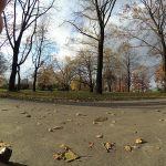 Xiaomi Mijia 4K vs Yi 4K vs Yi 2K - porównanie kamer! 20 yi 4k vs yi 2k vs xiaomi mijia 4k (17)