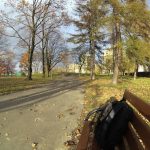 Xiaomi Mijia 4K vs Yi 4K vs Yi 2K - porównanie kamer! 19 yi 4k vs yi 2k vs xiaomi mijia 4k (18)