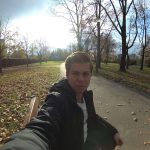 Xiaomi Mijia 4K vs Yi 4K vs Yi 2K - porównanie kamer! 18 yi 4k vs yi 2k vs xiaomi mijia 4k (19)