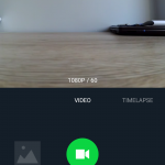 Xiaomi Mijia 4K vs Yi 4K vs Yi 2K - porównanie kamer! 35 yi 4k vs yi 2k vs xiaomi mijia 4k (4)