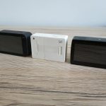 Xiaomi Mijia 4K vs Yi 4K vs Yi 2K - porównanie kamer! 12 yi 4k vs yi 2k vs xiaomi mijia 4k (7)