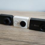 Xiaomi Mijia 4K vs Yi 4K vs Yi 2K - porównanie kamer! 11 yi 4k vs yi 2k vs xiaomi mijia 4k (8)