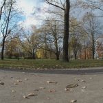 Xiaomi Mijia 4K vs Yi 4K vs Yi 2K - porównanie kamer! 28 yi 4k vs yi 2k vs xiaomi mijia 4k (9)