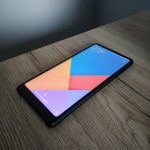 Recenzja Archos Diamond Alpha 23 archos diamond alpha (1)