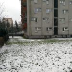 Recenzja Archos Diamond Alpha 28 archos diamond alpha (10)