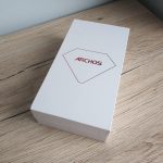 Recenzja Archos Diamond Alpha 11 archos diamond alpha (12)