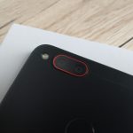 Recenzja Archos Diamond Alpha 15 archos diamond alpha (13)