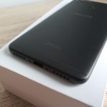 Recenzja Archos Diamond Alpha 16 archos diamond alpha (14)