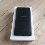 Recenzja Archos Diamond Alpha 14 archos diamond alpha (15)