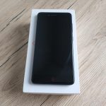 Recenzja Archos Diamond Alpha 13 archos diamond alpha (16)