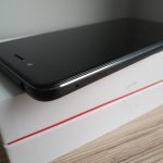 Recenzja Archos Diamond Alpha 17 archos diamond alpha (17)