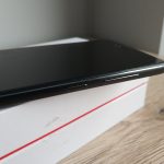 Recenzja Archos Diamond Alpha 18 archos diamond alpha (18)