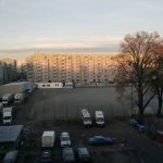 Recenzja Archos Diamond Alpha 32 archos diamond alpha (2)