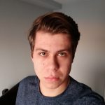 Recenzja Archos Diamond Alpha 24 archos diamond alpha (3)