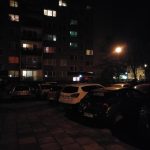 Recenzja Archos Diamond Alpha 31 archos diamond alpha (4)