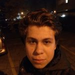 Recenzja Archos Diamond Alpha 25 archos diamond alpha (5)