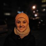 Recenzja Archos Diamond Alpha 27 archos diamond alpha (6)