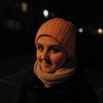 Recenzja Archos Diamond Alpha 26 archos diamond alpha (7)