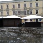 Recenzja Archos Diamond Alpha 30 archos diamond alpha (8)