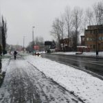 Recenzja Archos Diamond Alpha 29 archos diamond alpha (9)