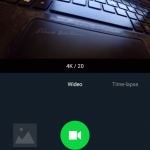 Kolejna odsłona kamery sportowej Yi, czyli recenzja Yi Lite 27 yi lite (1)