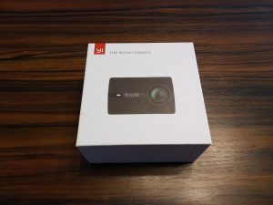 Kolejna odsłona kamery sportowej Yi, czyli recenzja Yi Lite 11 yi lite (1)