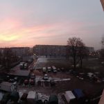 Kolejna odsłona kamery sportowej Yi, czyli recenzja Yi Lite 18 yi lite (10)