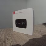 Kolejna odsłona kamery sportowej Yi, czyli recenzja Yi Lite 19 yi lite (11)