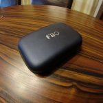 Kolejna odsłona kamery sportowej Yi, czyli recenzja Yi Lite 20 yi lite (12)