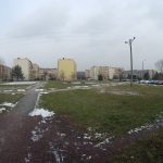 Kolejna odsłona kamery sportowej Yi, czyli recenzja Yi Lite 21 yi lite (13)