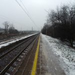 Kolejna odsłona kamery sportowej Yi, czyli recenzja Yi Lite 22 yi lite (14)