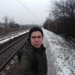 Kolejna odsłona kamery sportowej Yi, czyli recenzja Yi Lite 23 yi lite (15)