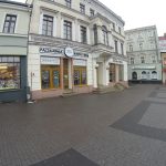 Kolejna odsłona kamery sportowej Yi, czyli recenzja Yi Lite 24 yi lite (16)