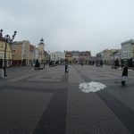 Kolejna odsłona kamery sportowej Yi, czyli recenzja Yi Lite 25 yi lite (17)