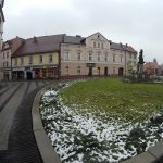 Kolejna odsłona kamery sportowej Yi, czyli recenzja Yi Lite 26 yi lite (18)