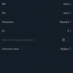 Kolejna odsłona kamery sportowej Yi, czyli recenzja Yi Lite 28 yi lite (2)