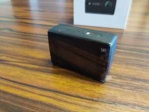 Kolejna odsłona kamery sportowej Yi, czyli recenzja Yi Lite 14 yi lite (5)