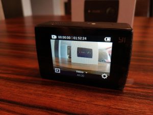 Kolejna odsłona kamery sportowej Yi, czyli recenzja Yi Lite 16 yi lite (6)
