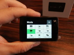 Kolejna odsłona kamery sportowej Yi, czyli recenzja Yi Lite 15 yi lite (9)