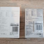 Słuchawki Xiaomi Mi Noise Cancelling z USB C czy jackiem? Recenzja porównawcza! 11 xiaomi mi noise cancelling (1)