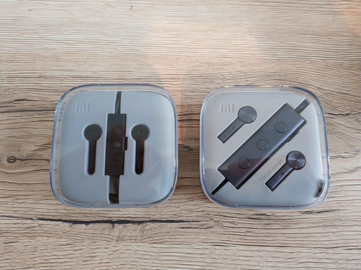 Słuchawki Xiaomi Mi Noise Cancelling z USB C czy jackiem? Recenzja porównawcza! 13 xiaomi mi noise cancelling (2)