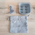 Słuchawki Xiaomi Mi Noise Cancelling z USB C czy jackiem? Recenzja porównawcza! 12 xiaomi mi noise cancelling (3)