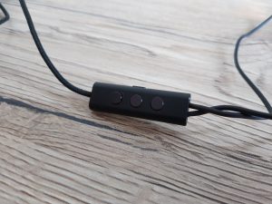 Słuchawki Xiaomi Mi Noise Cancelling z USB C czy jackiem? Recenzja porównawcza! 16 xiaomi mi noise cancelling (4)